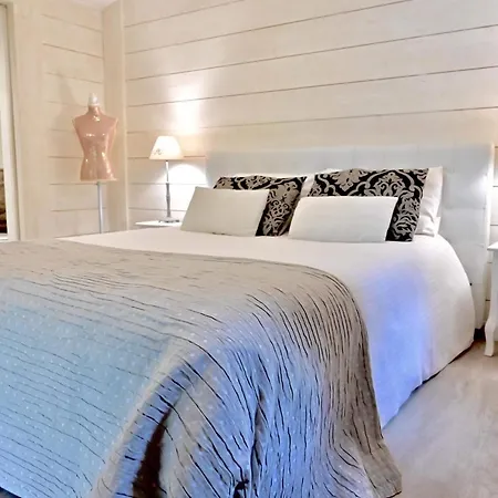 Cosy De Entre Biarritz Et Hossegor