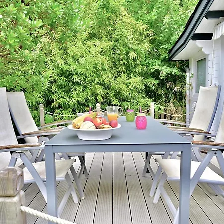 Cosy De Entre Biarritz Et Hossegor Holiday home Tarnos